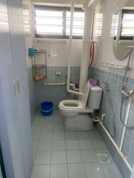 Blk 684 Hougang Avenue 8 (Hougang), HDB 3 Rooms #586196401
